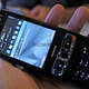 Illustration for article titled Hands On the Nokia N95i (The Black One) and the N95 US-Band Cellphone